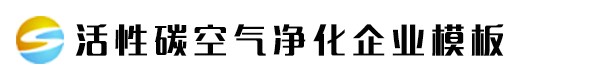 365体育官方版app(官方)最新IOS/安卓版/手机版APP下载