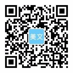 365体育官方版app(官方)最新IOS/安卓版/手机版APP下载
